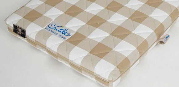 Детский матрас SUNNY L Детский матрас SUNNY L