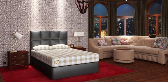 Set D (140x200) Set D (140x200)