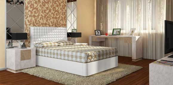 Set T (200x200) Set T (200x200)