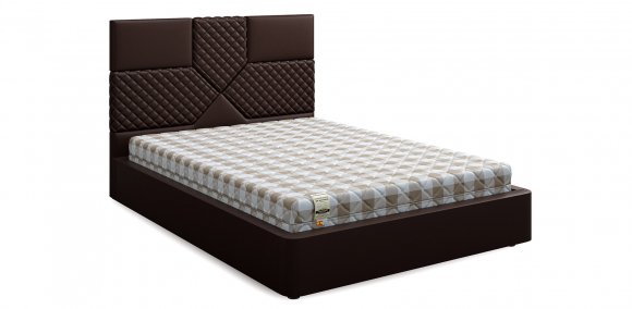 Готовое решение Set T (90х200)