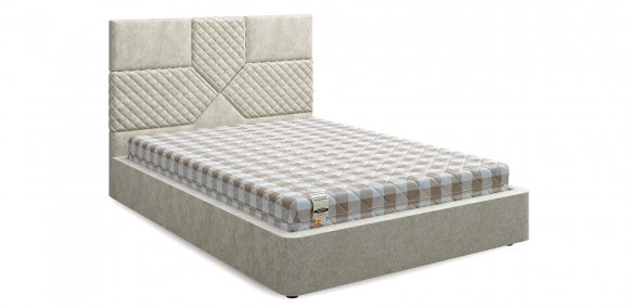 Готовое решение Set T (90х200)