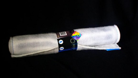 Коврик Biocrystal SleePad