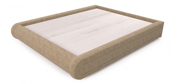 Кроватный бокс Practic Box L (160x200, Категория 4)