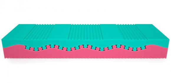 Матрас Fest Матрас Fest