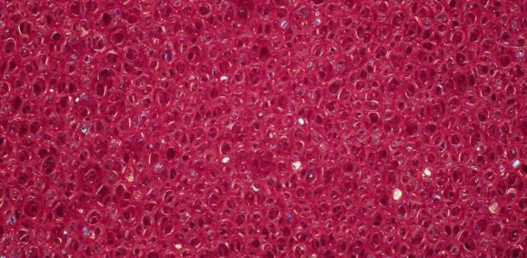 Матрас Fest Матрас Fest