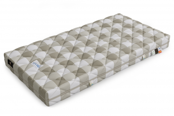 Детский матрас FUNNY L Детский матрас FUNNY L