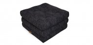 Пуф-трансформер Chisai L