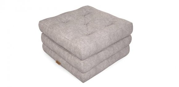 Пуф-трансформер Chisai L Пуф-трансформер Chisai L