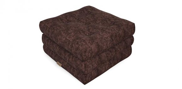 Пуф-трансформер Chisai L Пуф-трансформер Chisai L