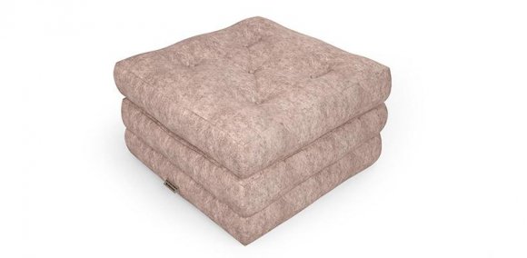 Пуф-трансформер Chisai L Пуф-трансформер Chisai L