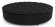 Круглый кроватный бокс Top Box (220 (2 части))
