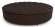 Круглый кроватный бокс Top Box (220 (2 части))
