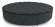 Круглый кроватный бокс Top Box (220 (2 части))