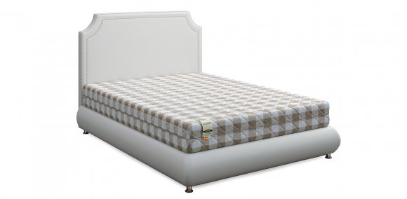 Готовое решение Set H (80х200)