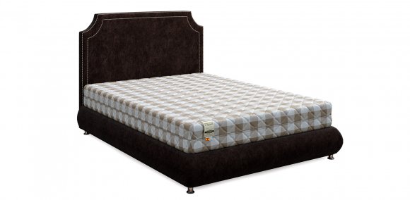 Готовое решение Set H (80х200)