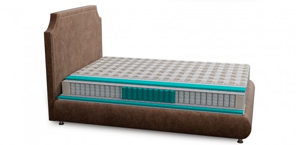 Готовое решение Set H (80х200)