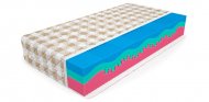 Матрас Fest Viscoool