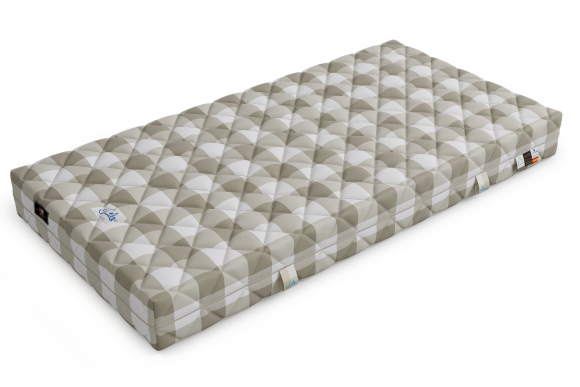 Детский матрас HAPPY