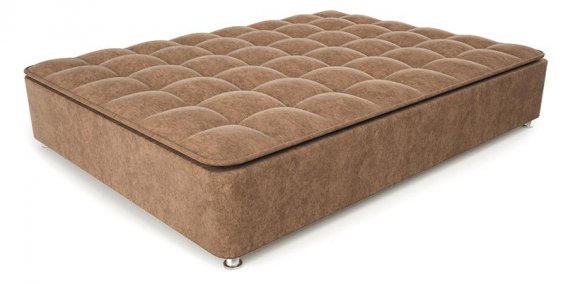 Кроватный бокс Top Box (190x200) Кроватный бокс Top Box (190x200)