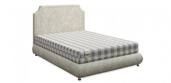 Готовое решение Set H (90х200)