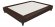 Кроватный бокс Twin Box L (80x200, Категория 3)