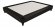 Кроватный бокс Twin Box L (80x200, Категория 3)