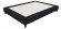 Кроватный бокс Twin Box L (80x200, Категория 3)