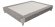 Кроватный бокс Twin Box L (80x200, Категория 3)