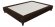 Кроватный бокс Twin Box L (80x200, Категория 3)