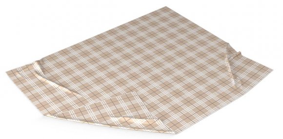 Простыня (180x260)