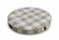 Детский матрас SUNNY 60x120 круглый 76x76 см