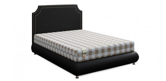 Готовое решение Set H (120х200)