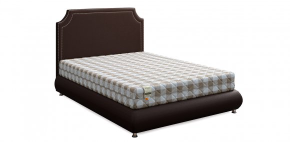 Готовое решение Set H (120х200)