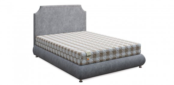 Готовое решение Set H (120х200)