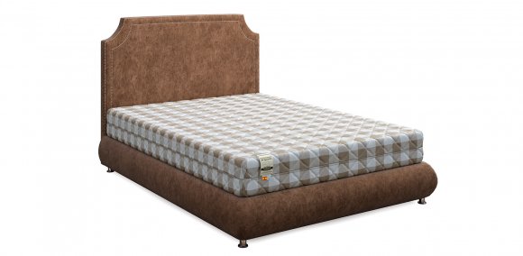 Готовое решение Set H (120х200)