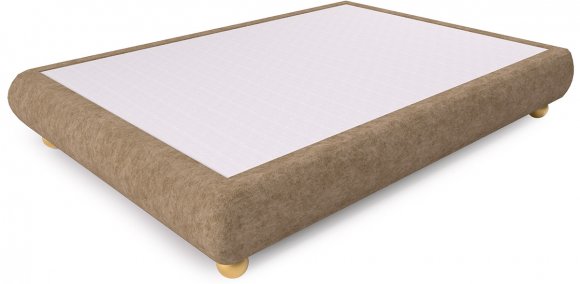 Кроватный бокс Fine Box L (140x195, Категория 6)