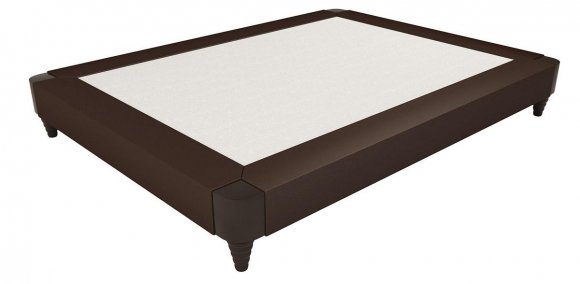 Кроватный бокс Twin Box L (195x200, Категория 2)