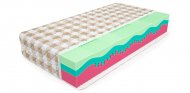 Матрас Fest Soya