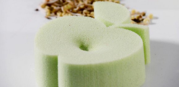 Матрас Fest Soya