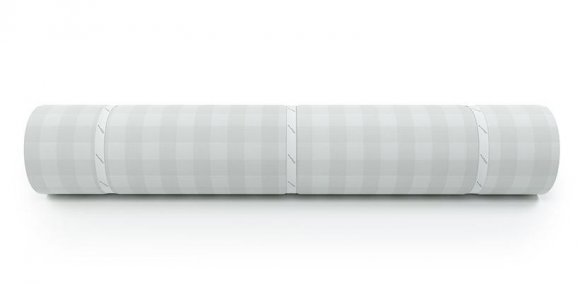 Матрас Fest Soya