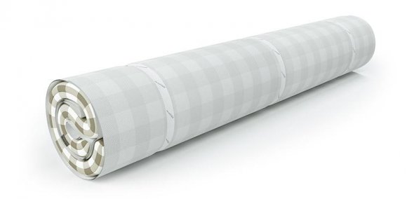 Матрас Fest Soya