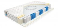 Матрас DUET