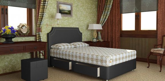 Set R (180x200) Set R (180x200)