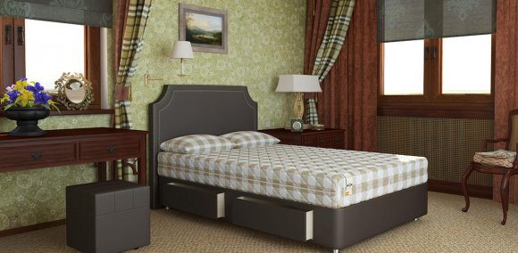 Set R (180x200) Set R (180x200)