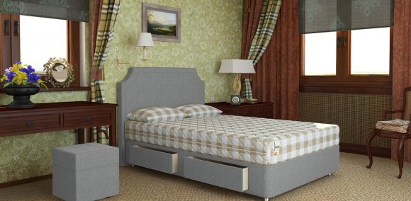 Set R (180x200) Set R (180x200)