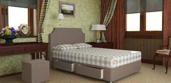 Set R (180x200) Set R (180x200)