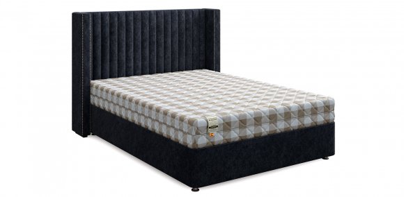 Готовое решение Set XXL (80х200)