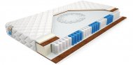 Матрас REST