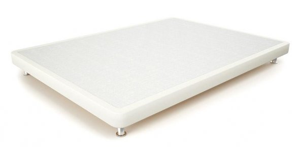 Кроватный бокс Simple Box (80x195)