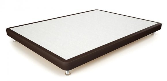 Кроватный бокс Simple Box (80x195) Кроватный бокс Simple Box (80x195)